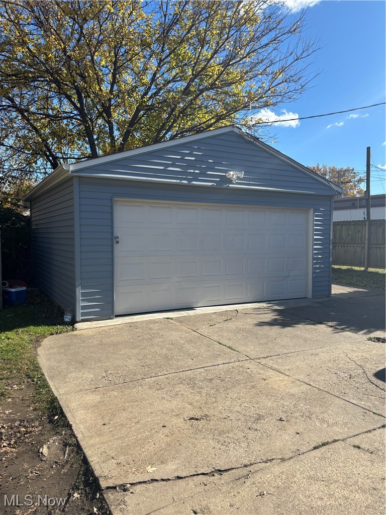 South End Realty Co East 55th - Residential Income