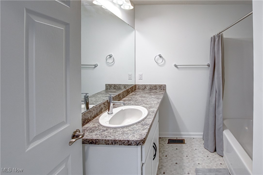 The Trailside at Slavic Village - Residential