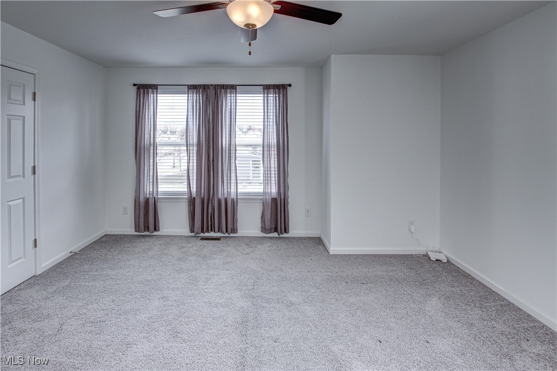 The Trailside at Slavic Village - Residential