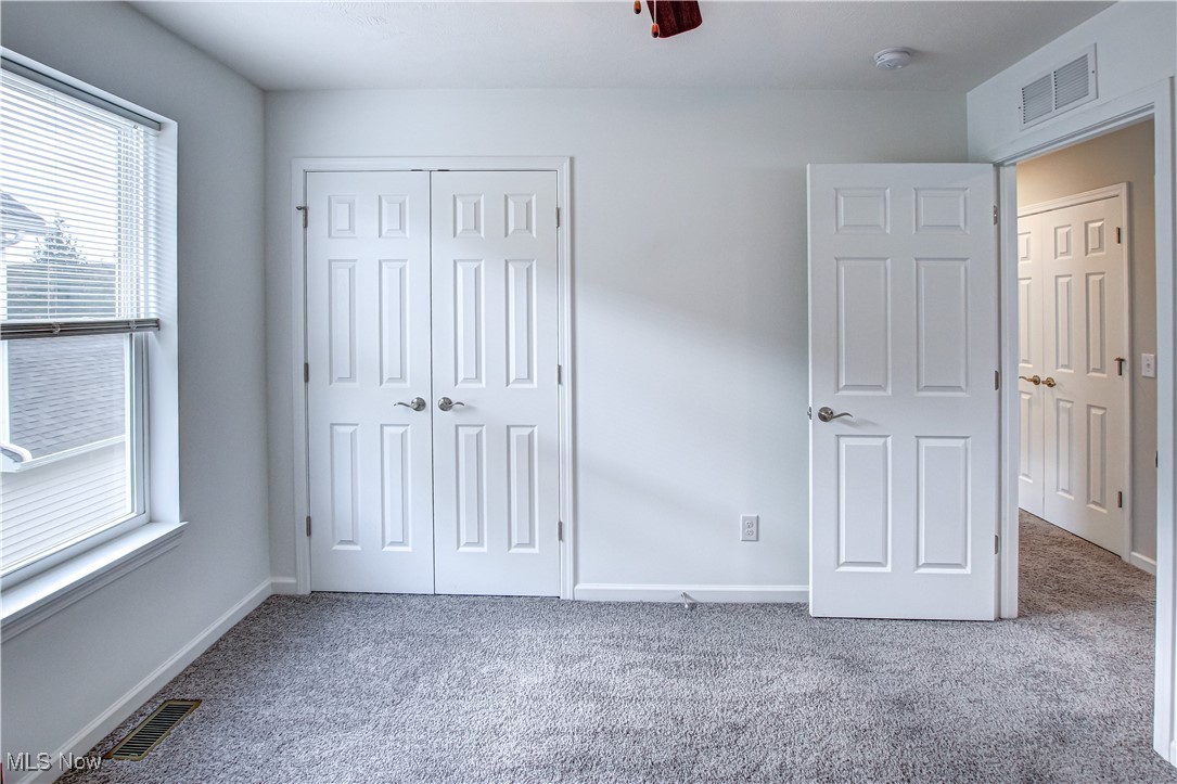 The Trailside at Slavic Village - Residential