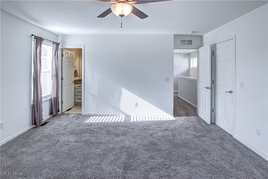 The Trailside at Slavic Village - Residential