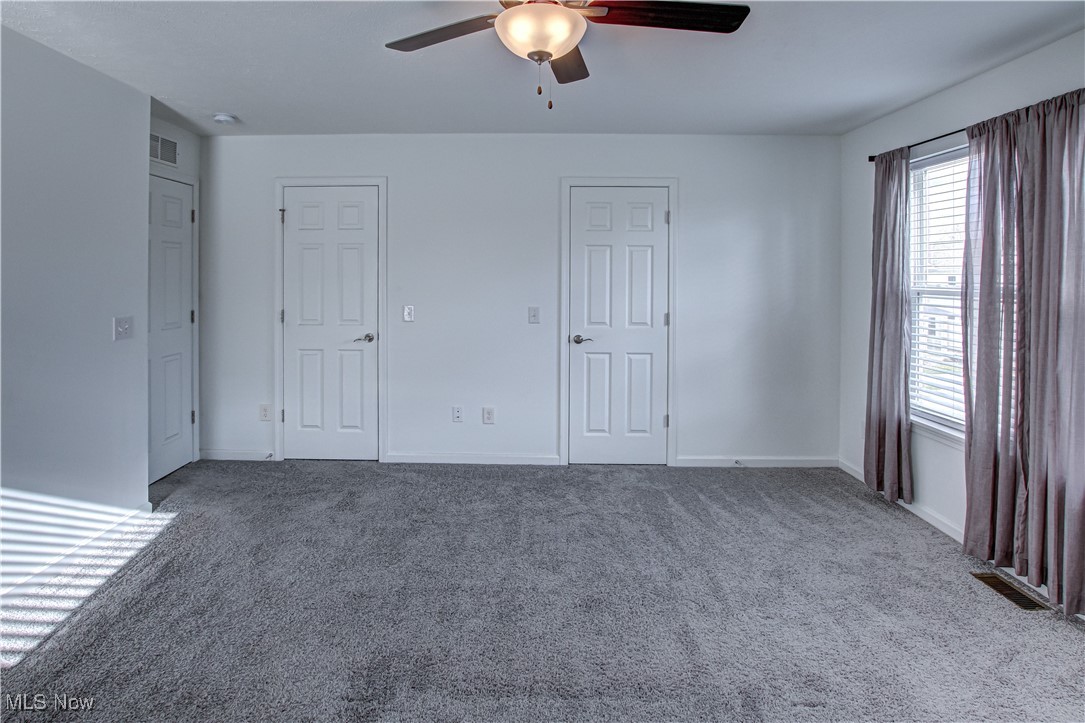 The Trailside at Slavic Village - Residential