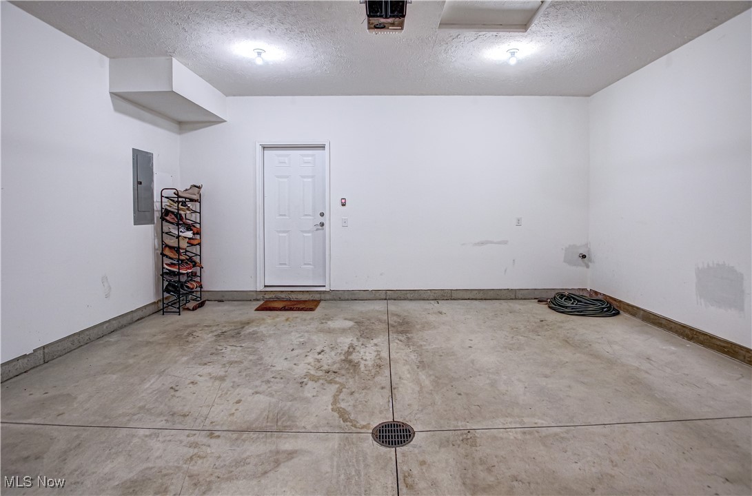 The Trailside at Slavic Village - Residential