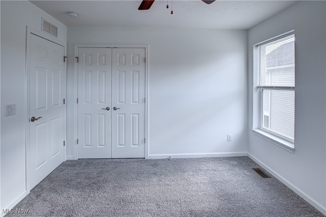 The Trailside at Slavic Village - Residential