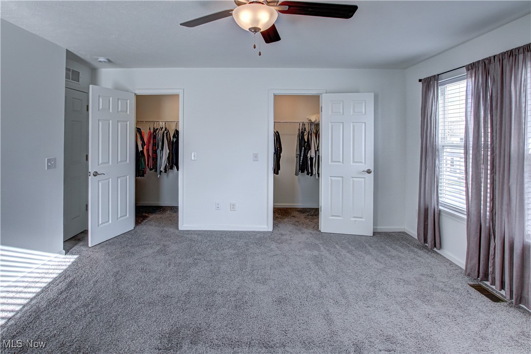 The Trailside at Slavic Village - Residential