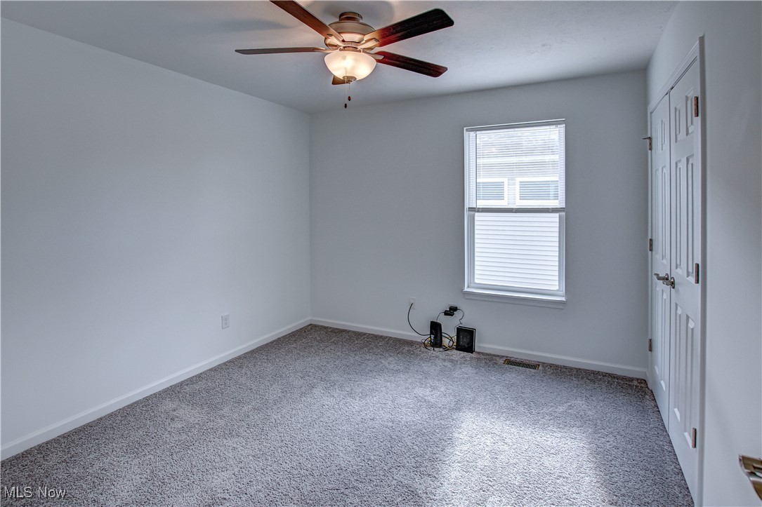 The Trailside at Slavic Village - Residential