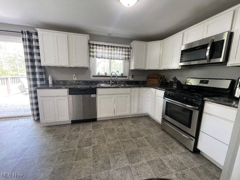 1602 Woodlawn Avenue, Canton, Ohio image 8