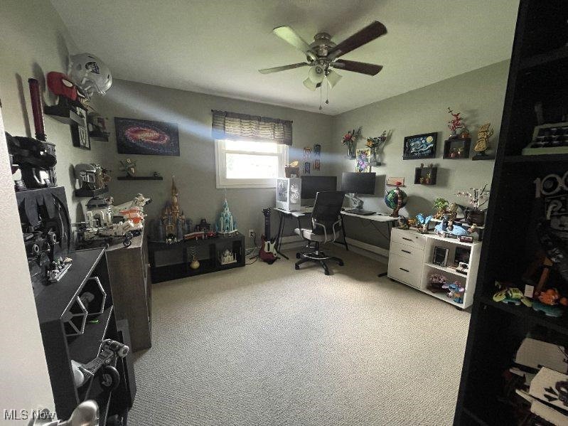 1602 Woodlawn Avenue, Canton, Ohio image 16