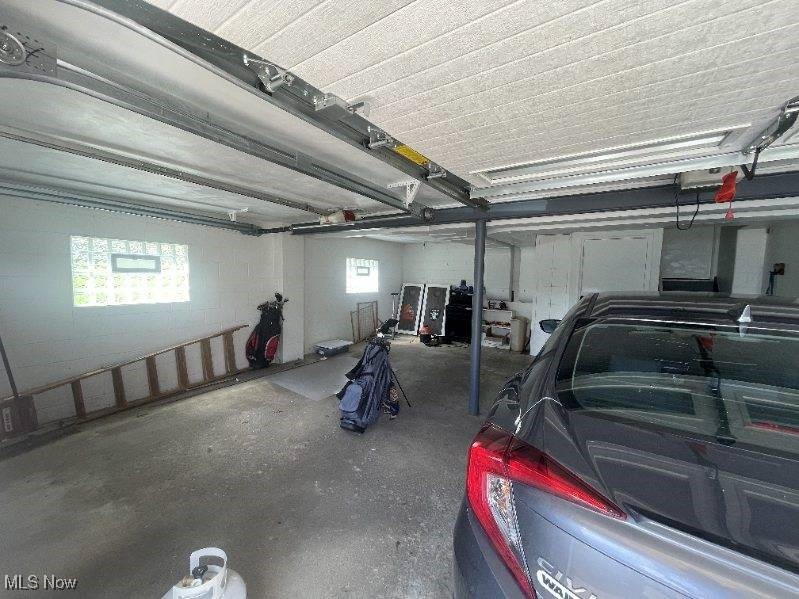 1602 Woodlawn Avenue, Canton, Ohio image 24