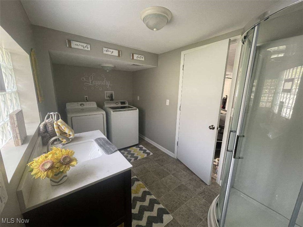 1602 Woodlawn Avenue, Canton, Ohio image 22