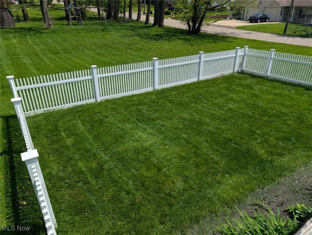 1602 Woodlawn Avenue, Canton, Ohio image 25