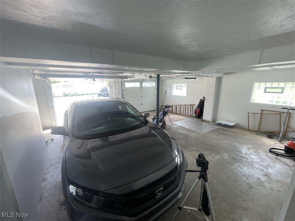 1602 Woodlawn Avenue, Canton, Ohio image 23