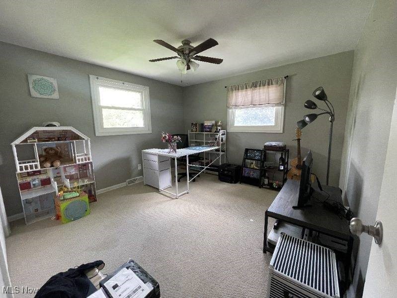 1602 Woodlawn Avenue, Canton, Ohio image 18