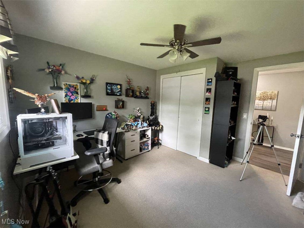 1602 Woodlawn Avenue, Canton, Ohio image 17