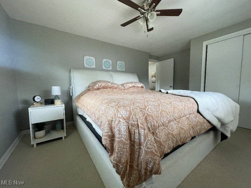 1602 Woodlawn Avenue, Canton, Ohio image 15
