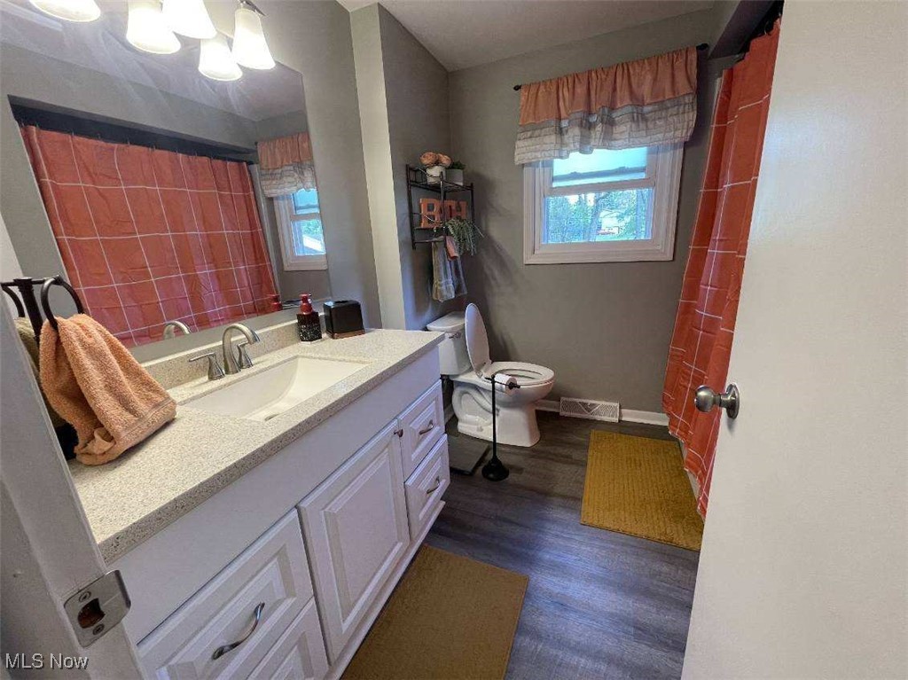 1602 Woodlawn Avenue, Canton, Ohio image 13