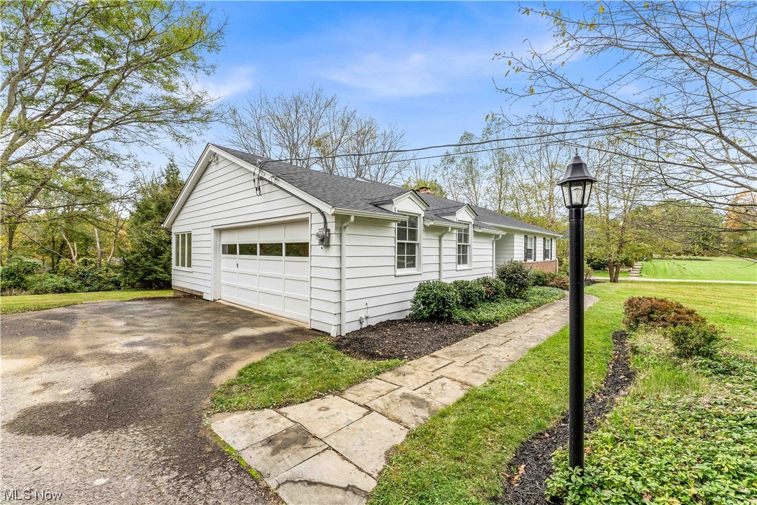 Pine Tree Colony - Residential