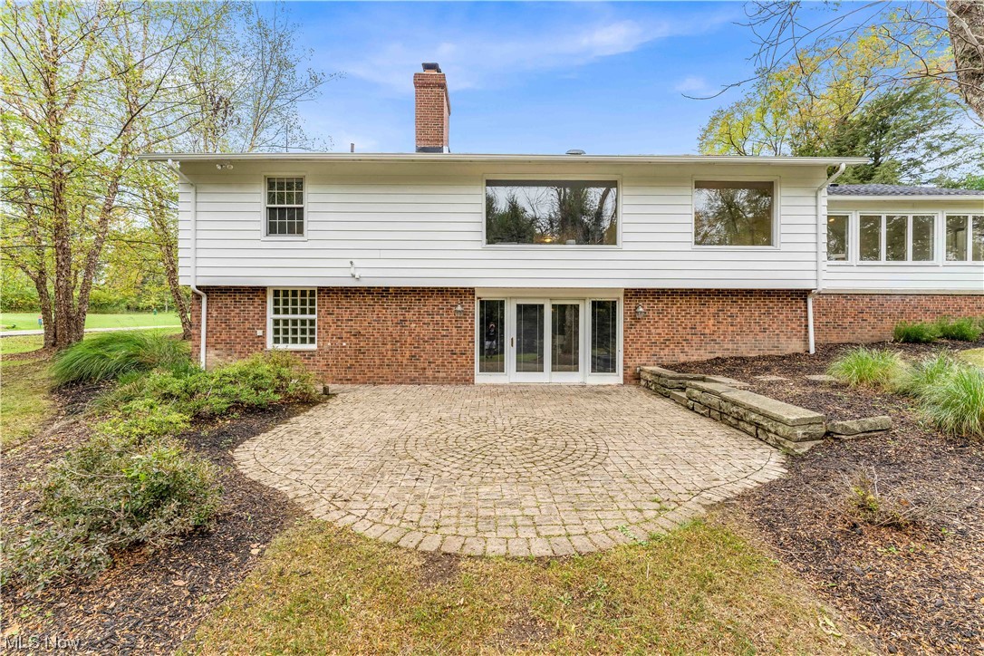 Pine Tree Colony - Residential