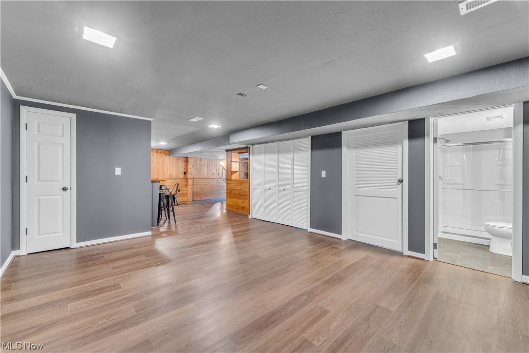 Pine Tree Colony - Residential