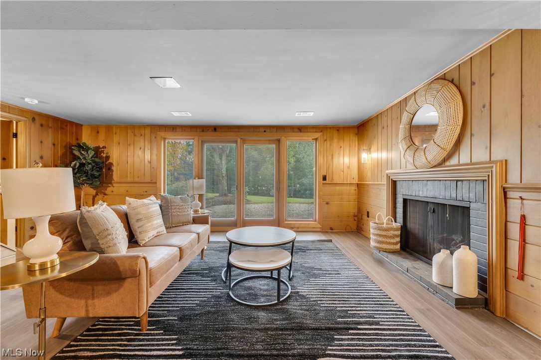 Pine Tree Colony - Residential