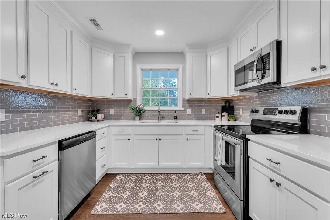 Pine Tree Colony - Residential