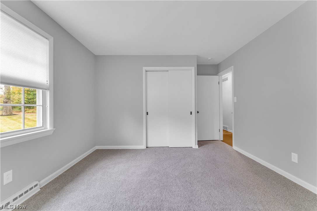 Pine Tree Colony - Residential