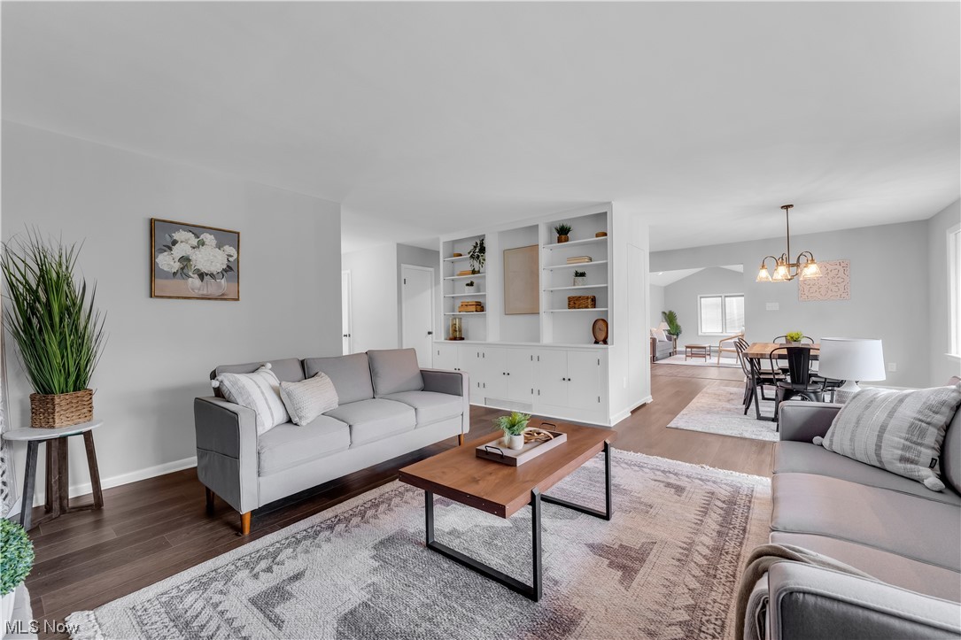 Pine Tree Colony - Residential