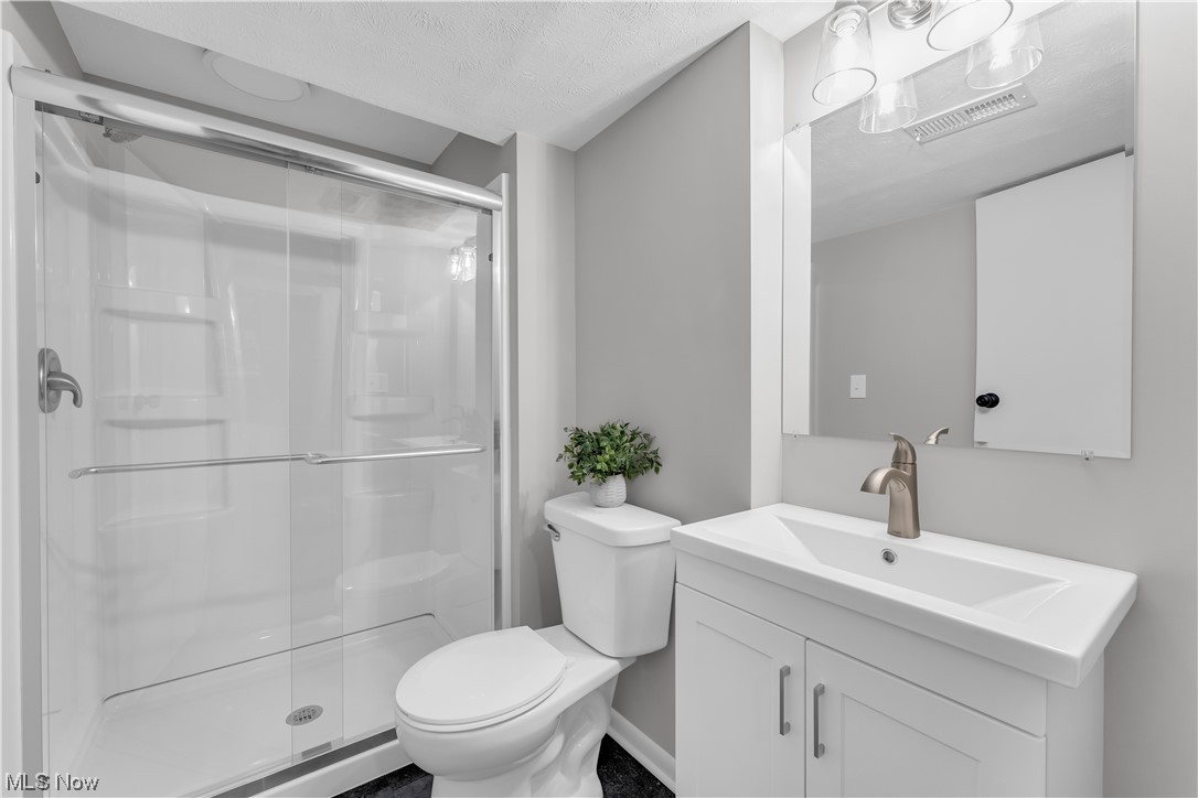 Pine Tree Colony - Residential