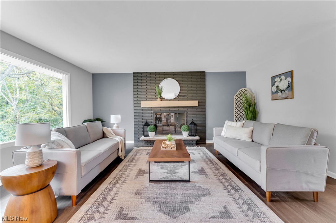 Pine Tree Colony - Residential