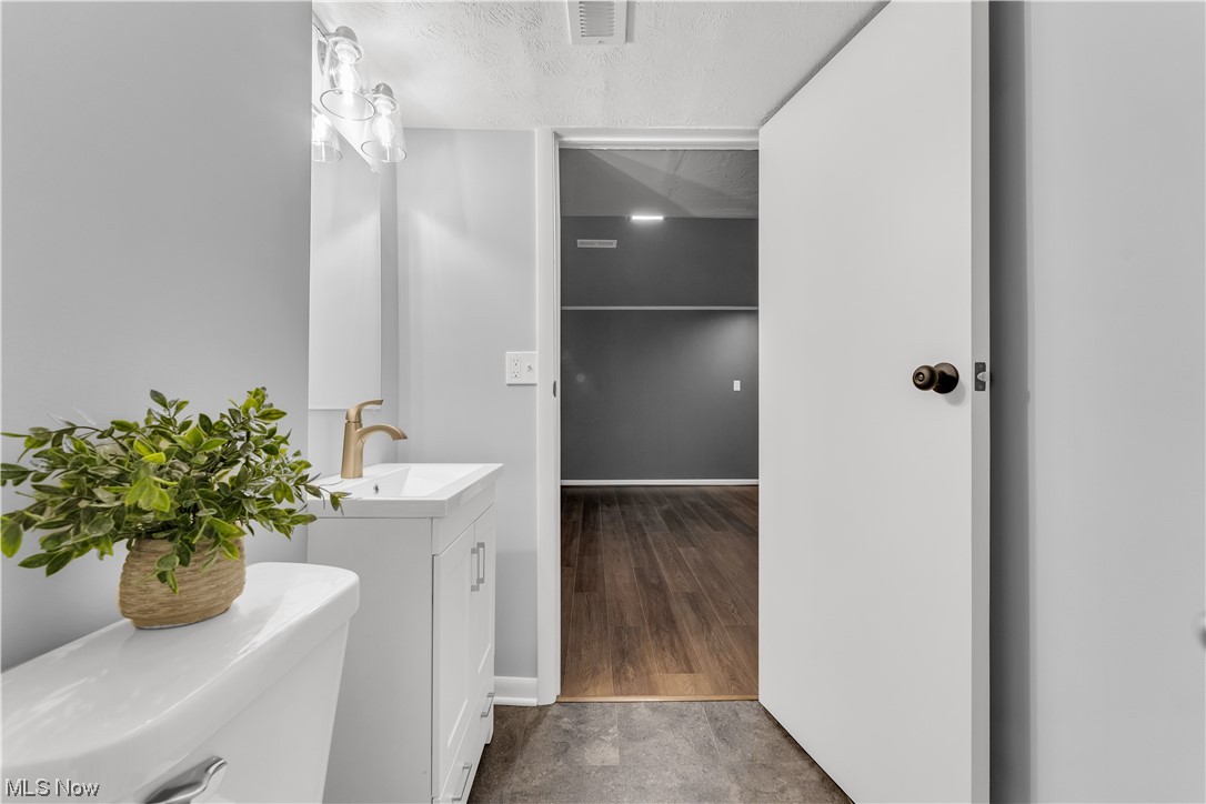 Pine Tree Colony - Residential