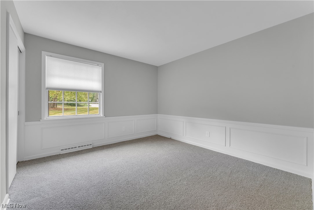 Pine Tree Colony - Residential