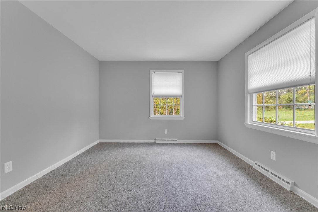 Pine Tree Colony - Residential