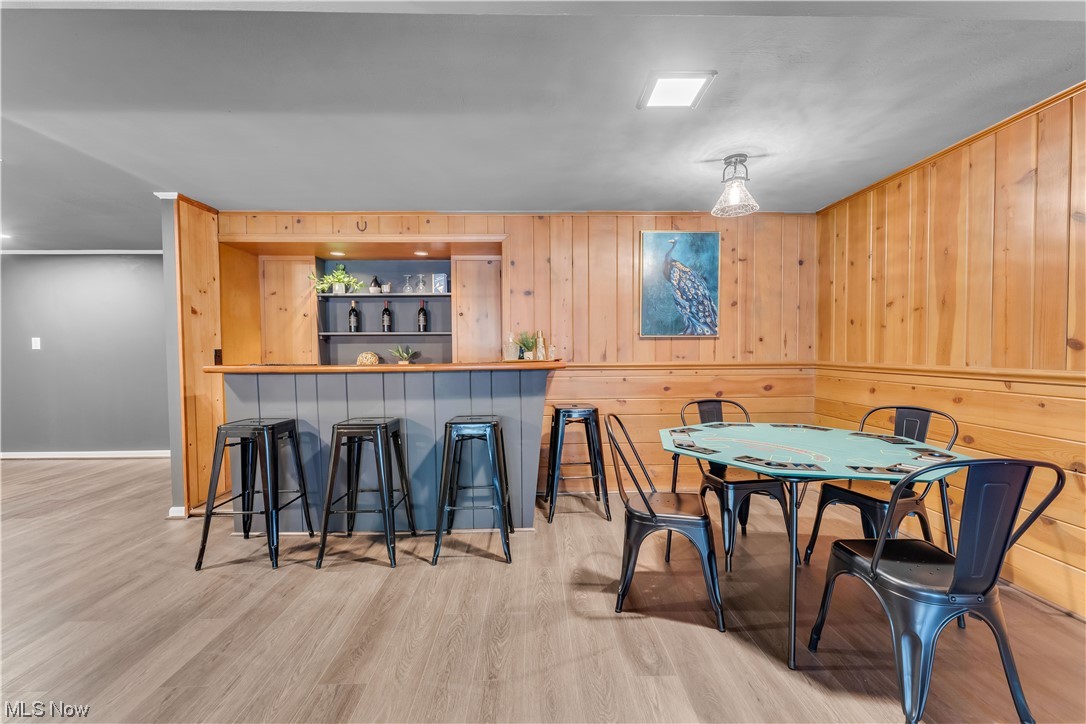 Pine Tree Colony - Residential