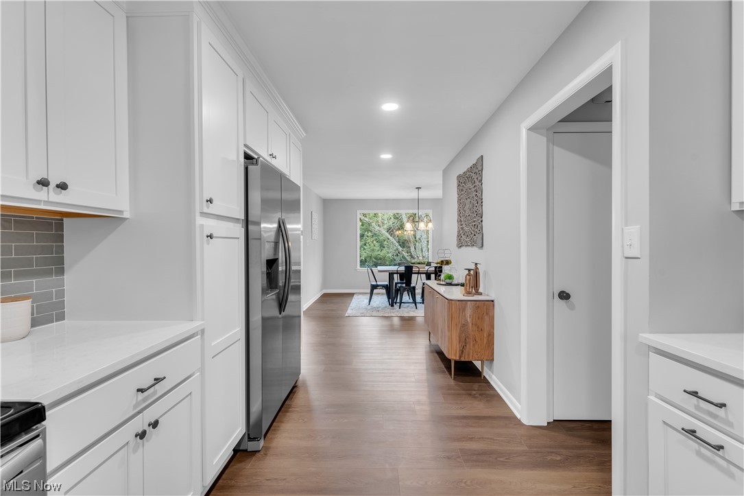 Pine Tree Colony - Residential