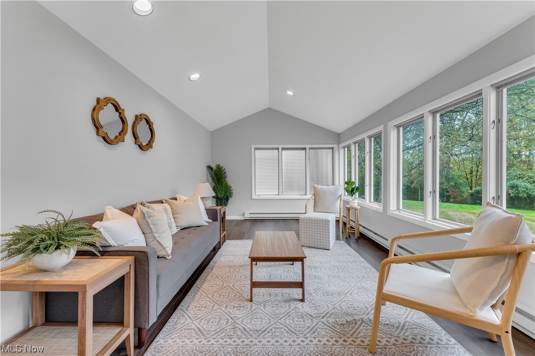 Pine Tree Colony - Residential