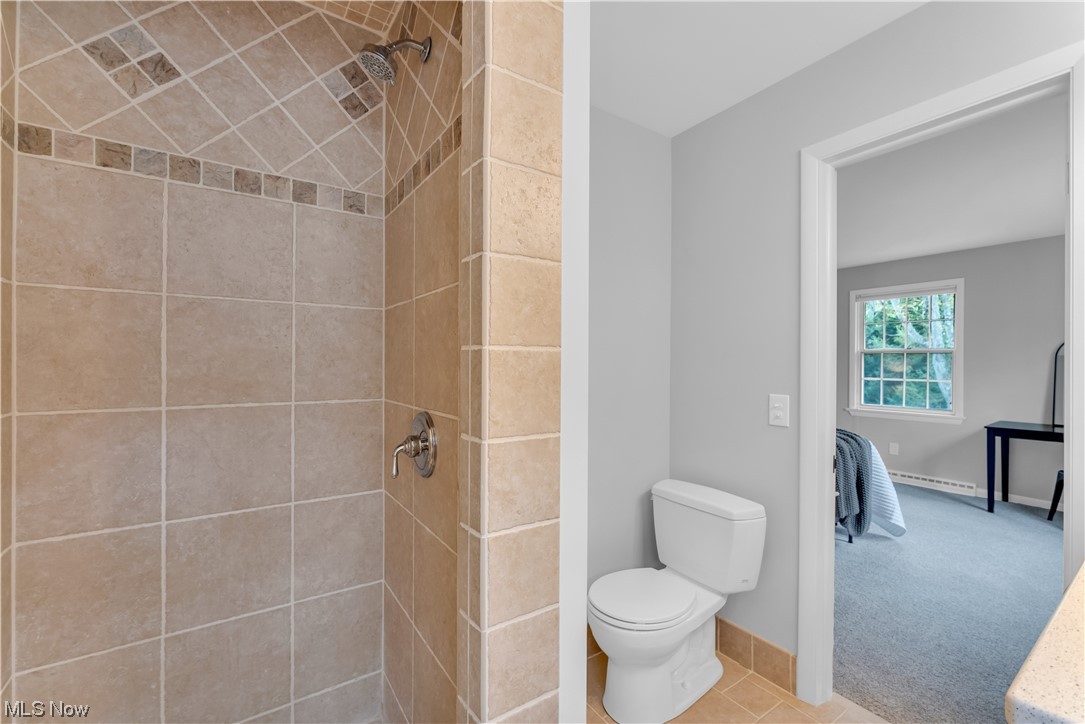 Pine Tree Colony - Residential