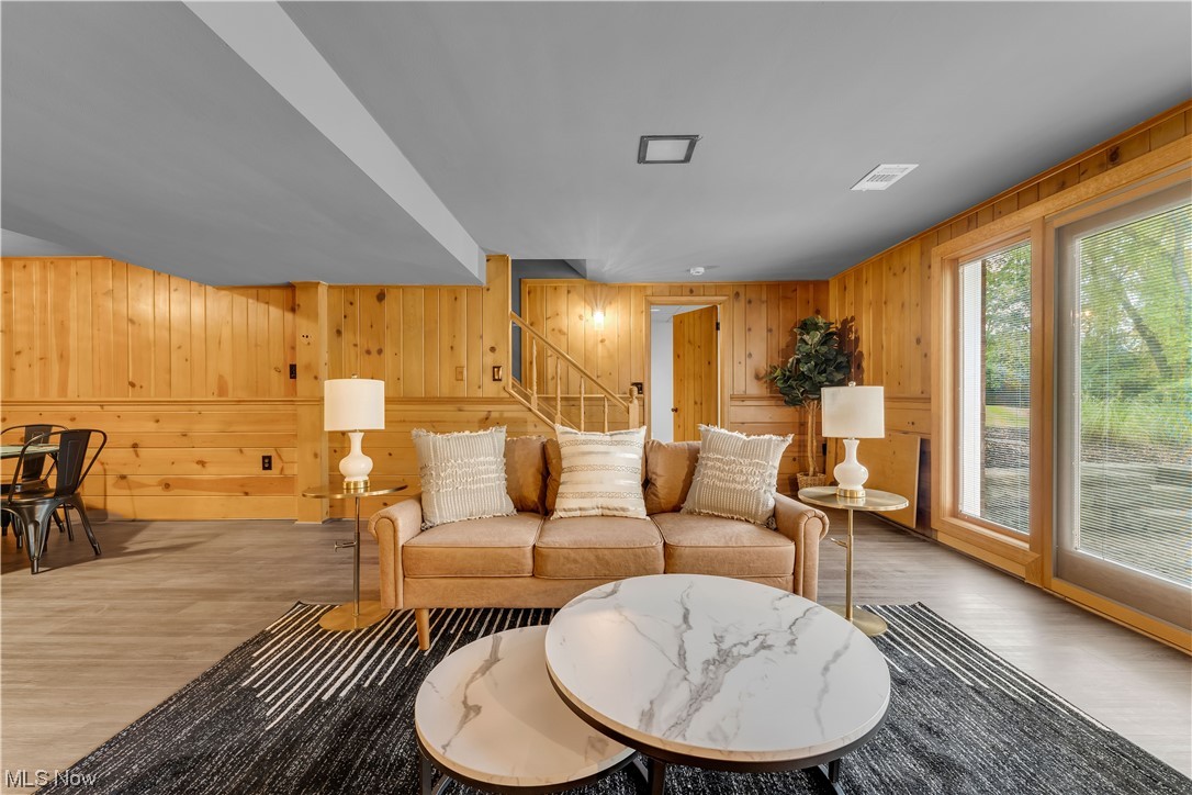 Pine Tree Colony - Residential