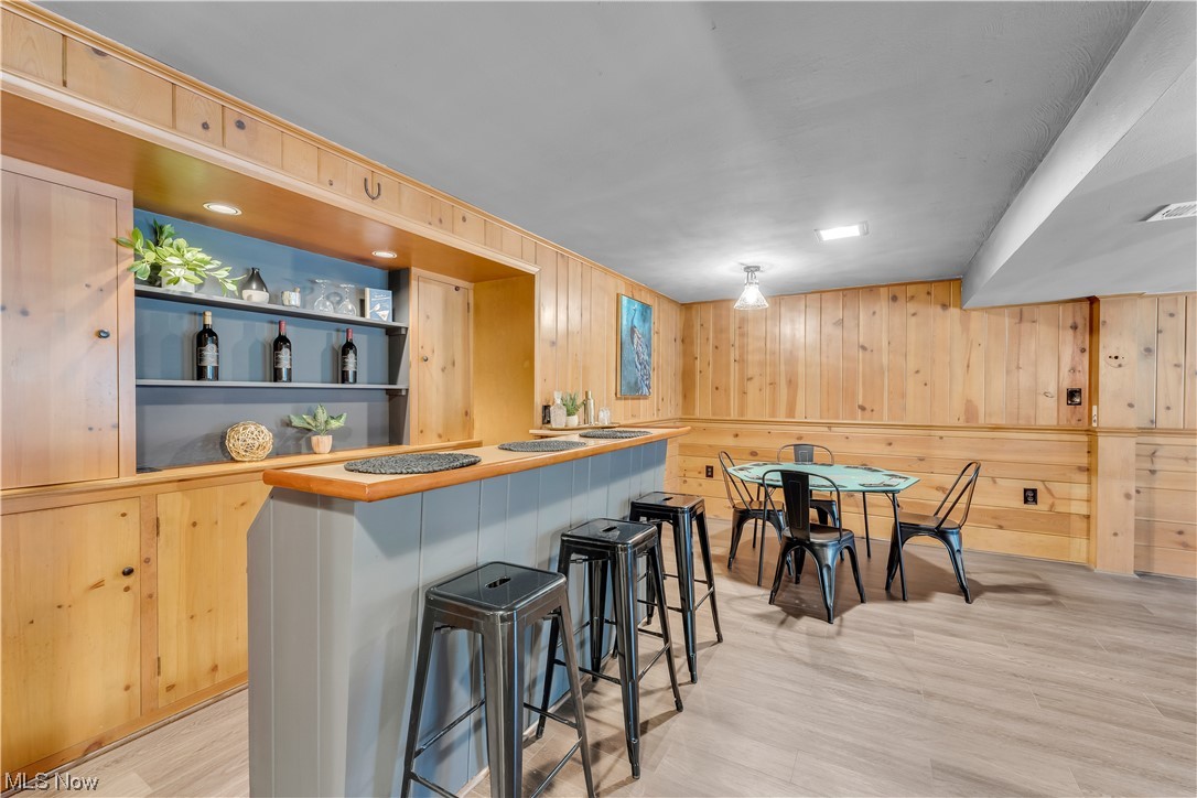 Pine Tree Colony - Residential