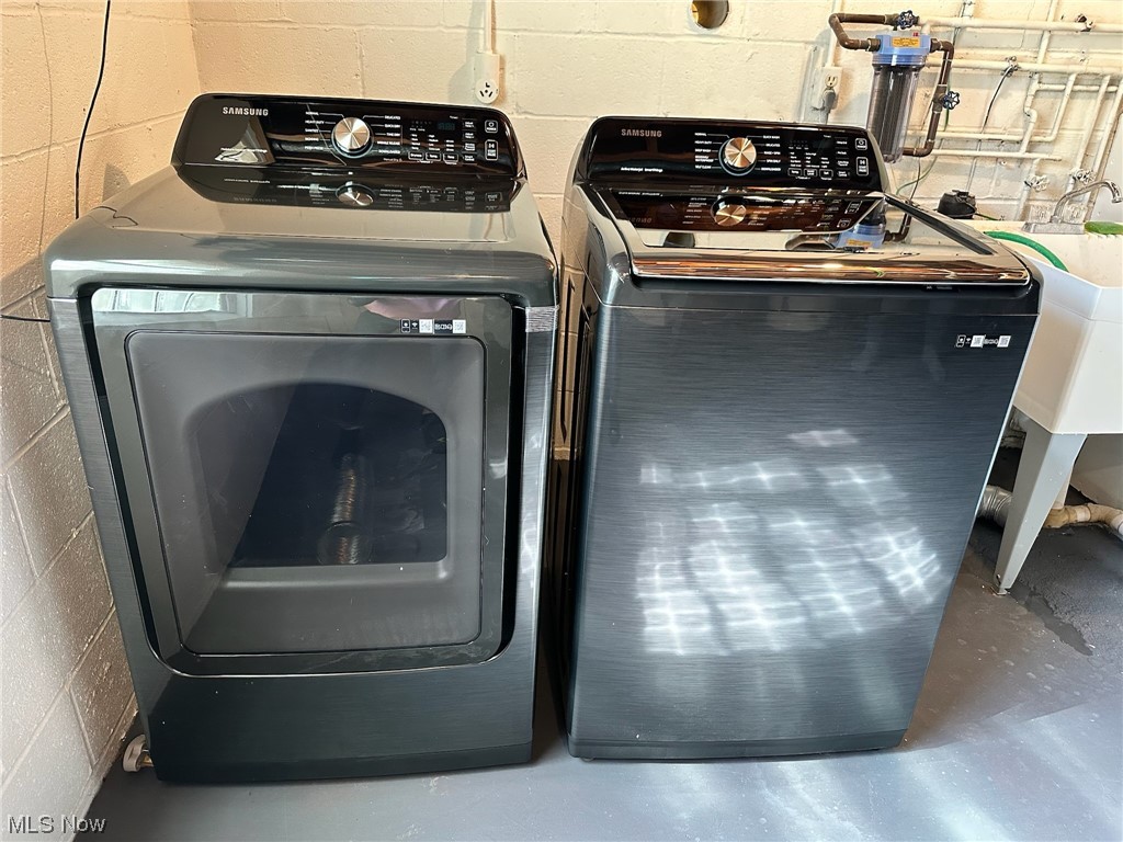 Pine Tree Colony - Residential