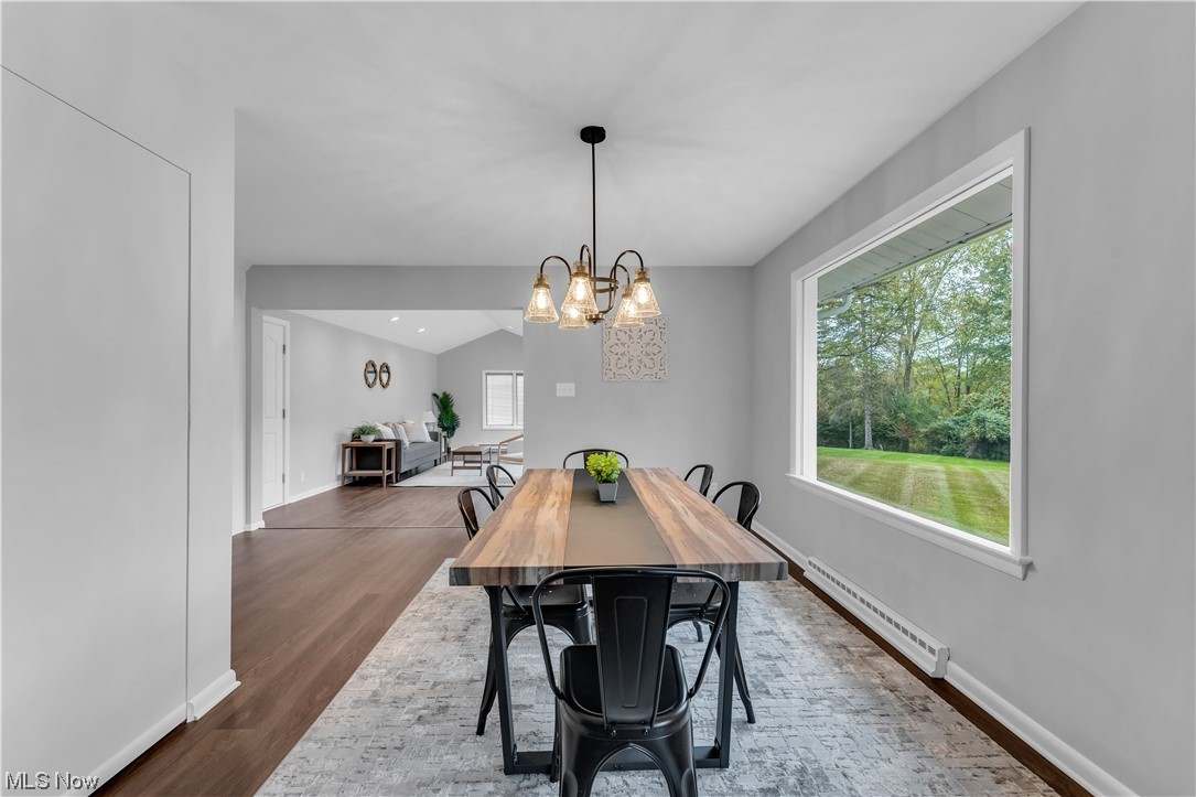 Pine Tree Colony - Residential