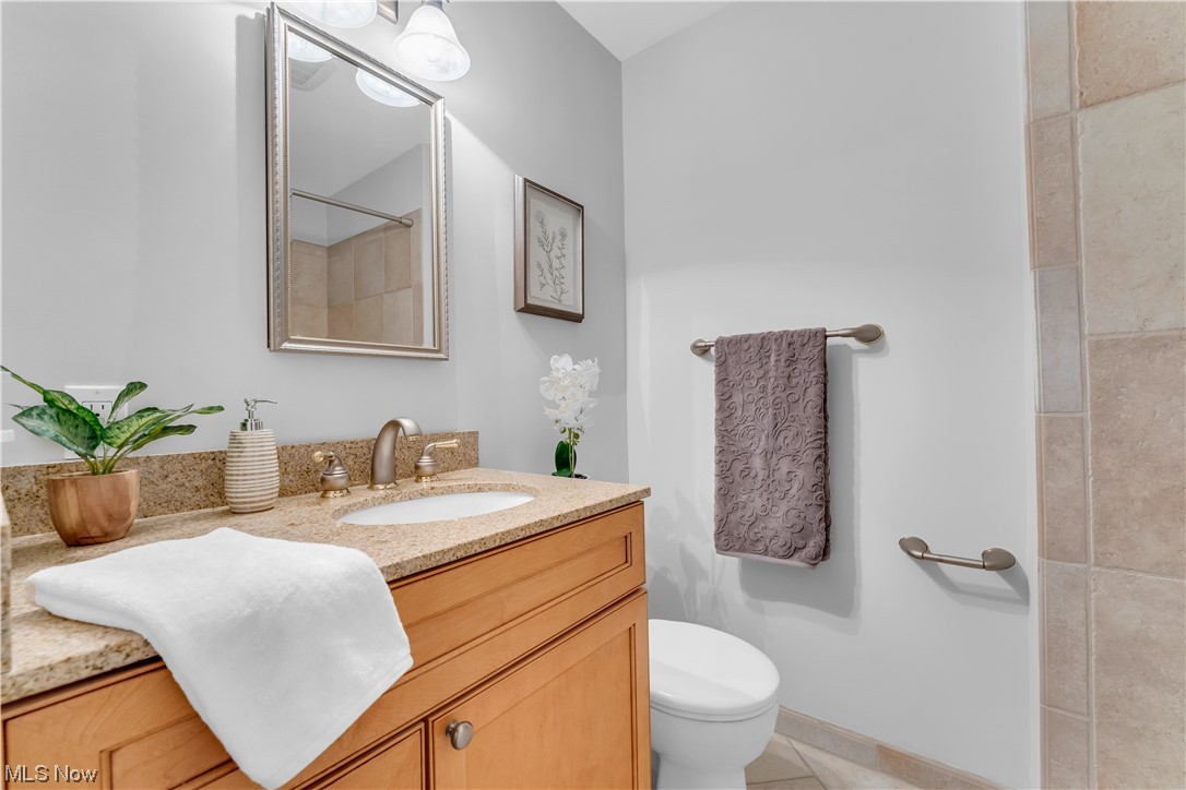 Pine Tree Colony - Residential