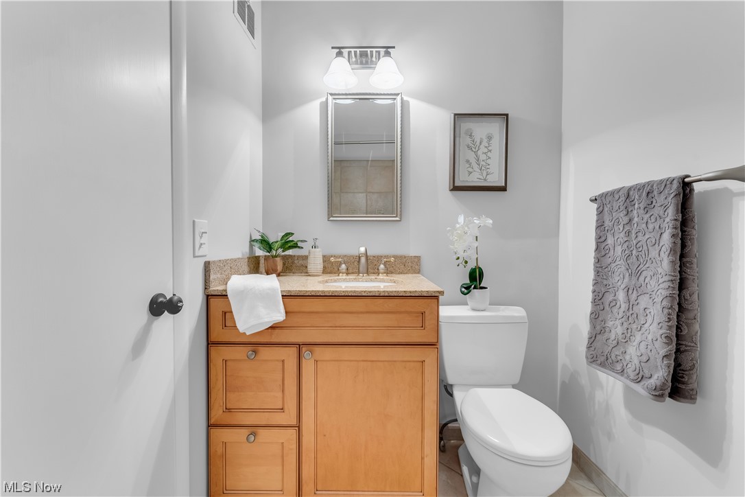 Pine Tree Colony - Residential