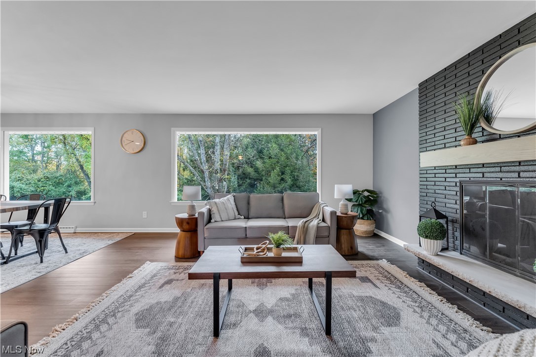 Pine Tree Colony - Residential