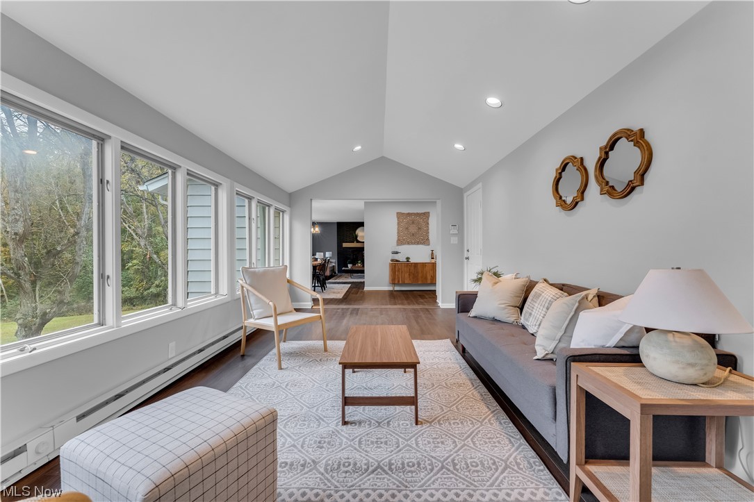 Pine Tree Colony - Residential