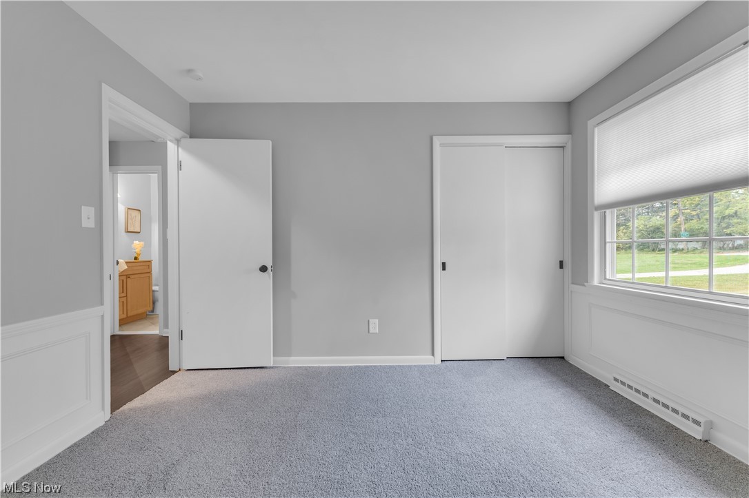 Pine Tree Colony - Residential