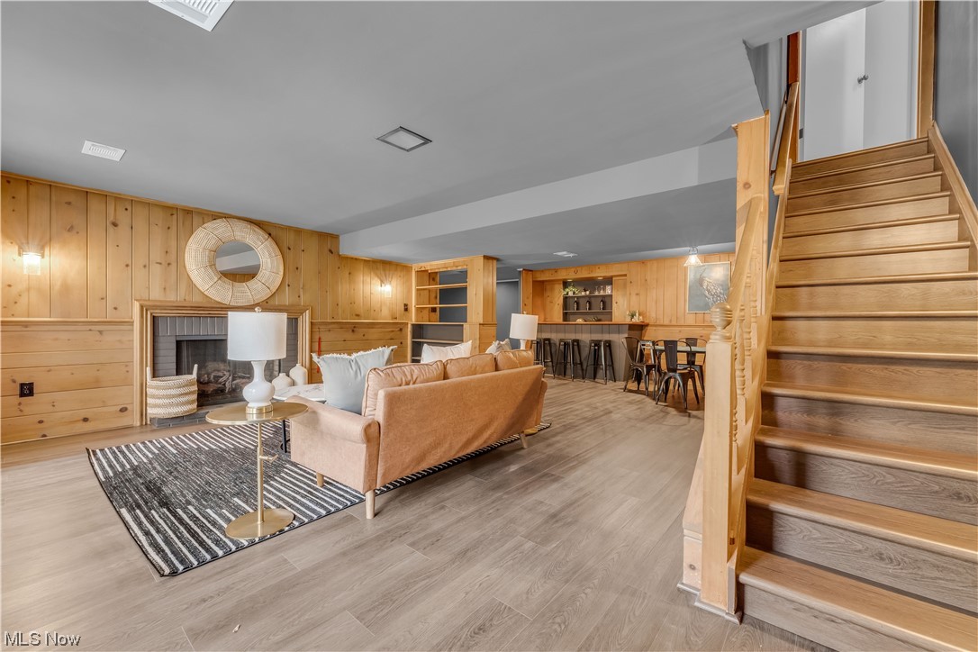 Pine Tree Colony - Residential