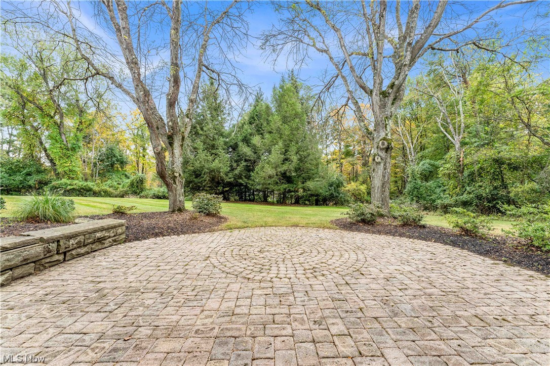 Pine Tree Colony - Residential