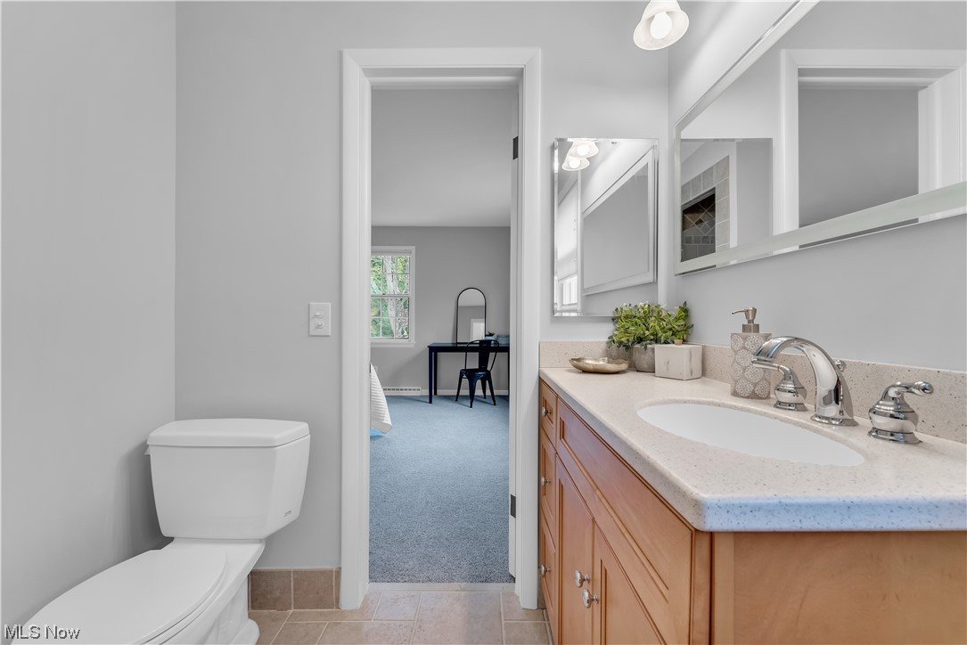 Pine Tree Colony - Residential