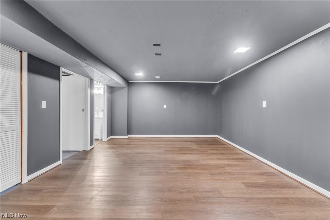 Pine Tree Colony - Residential