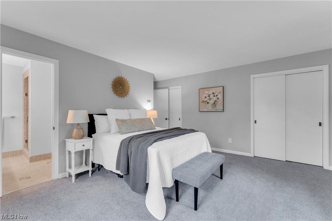 Pine Tree Colony - Residential